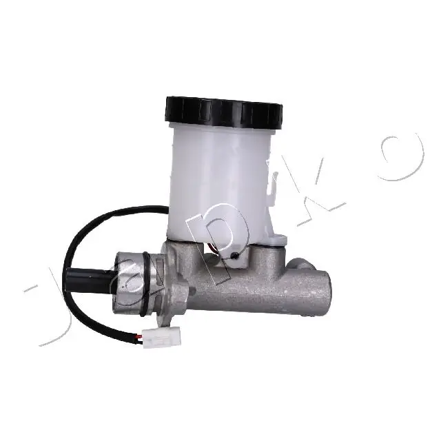 JAPKO 68801 Brake Master Cylinder