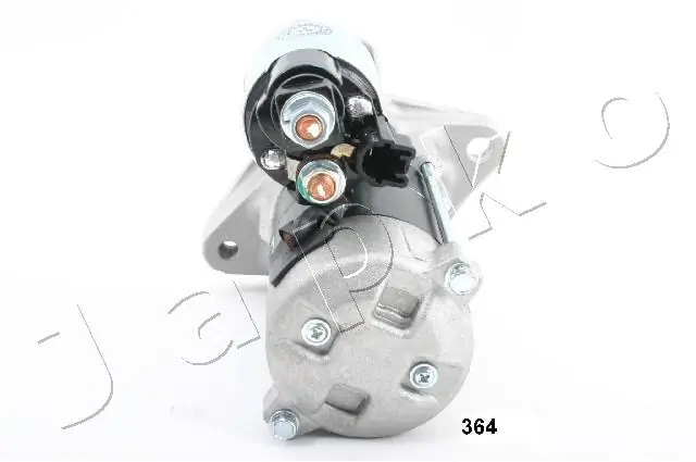 Penghidup 3T364