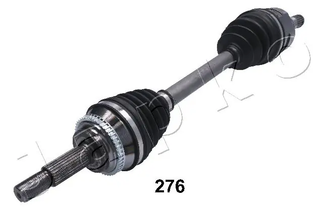 Drive Shaft 62276