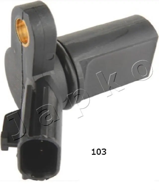 Sensor, camshaft position 152103