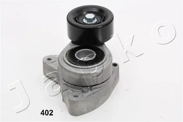 Tensioner Lever, V-ribbed belt 128402