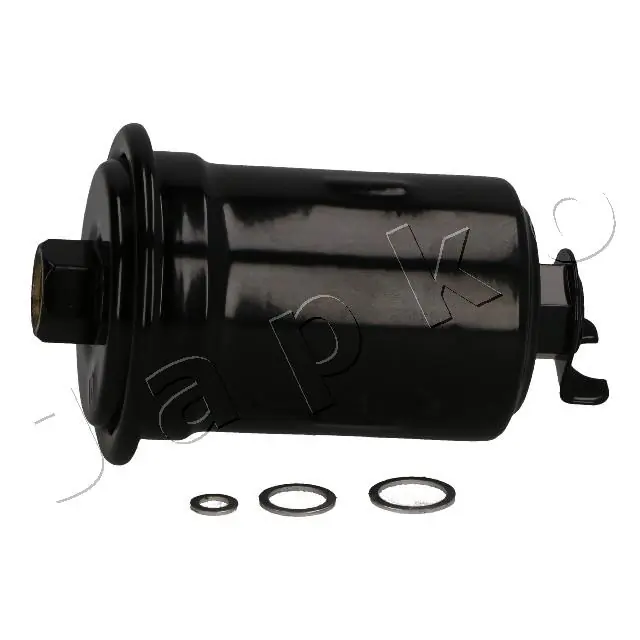 Fuel Filter 30224