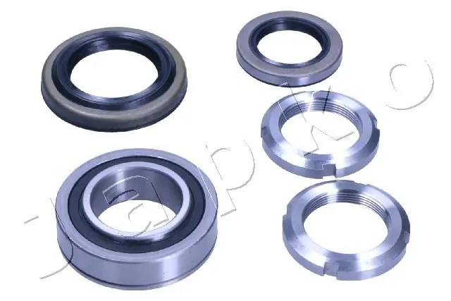 Wheel Bearing Kit 420311