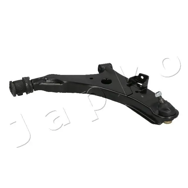 JAPKO 72H55R Control/Trailing Arm, wheel suspension