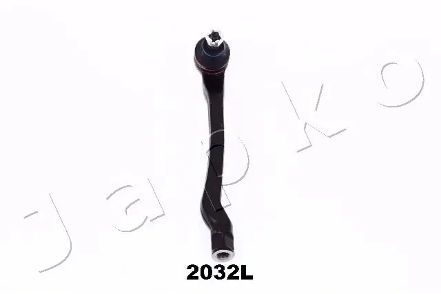 Tie Rod End 1112032L