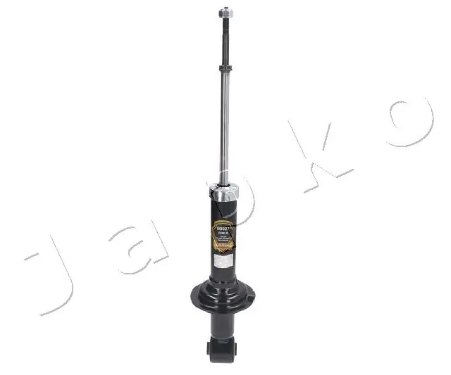 Shock Absorber MJ50027
