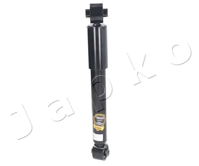 Shock Absorber MJSMA03