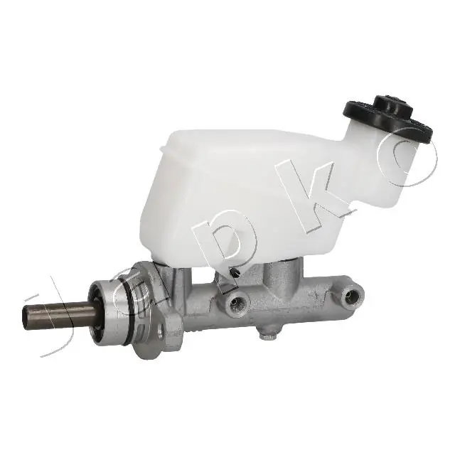 Brake Master Cylinder 682015