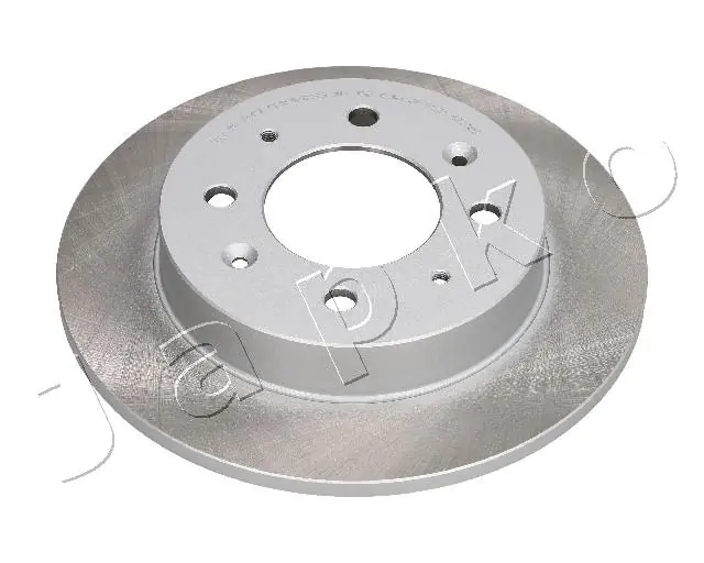 Brake Disc 61K07C