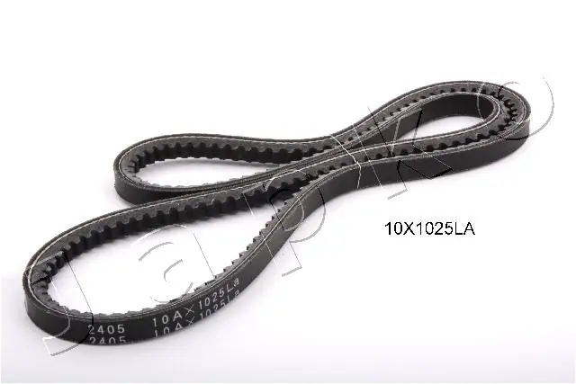 V-Belt 10X1025