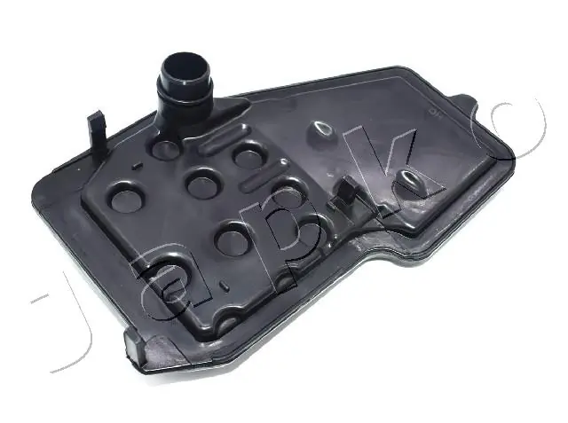 JAPKO FTJ104 Hydraulic Filter, automatic transmission