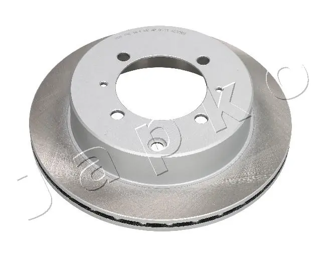 Brake Disc 61H02C
