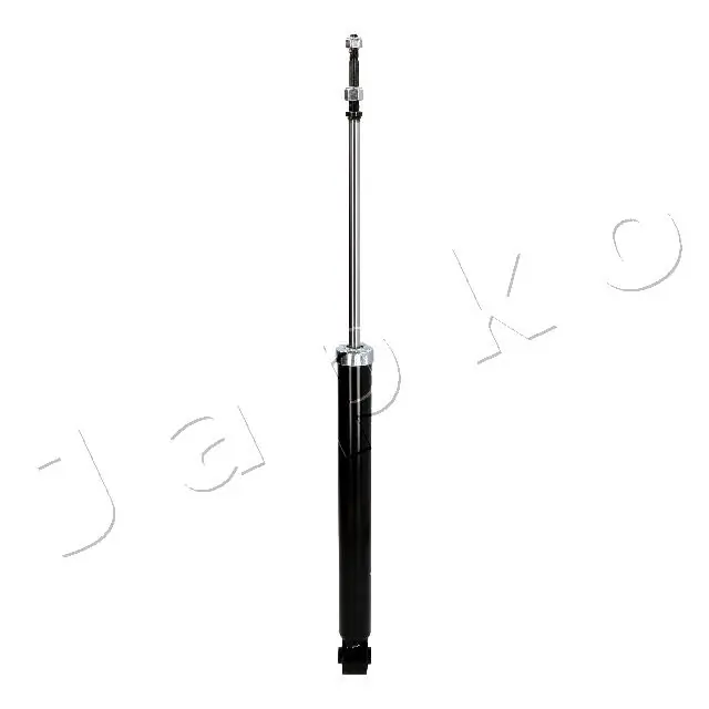 JAPKO MJ22126 Shock Absorber