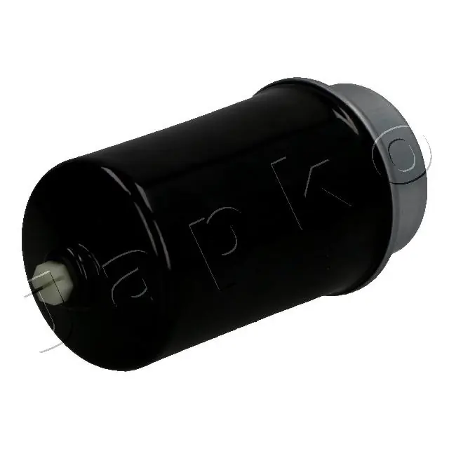 JAPKO 30L15 Fuel Filter