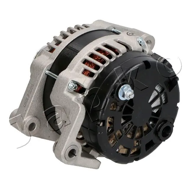 Alternator 2201211
