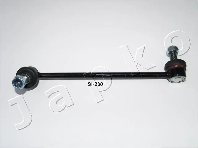 Stabiliser Bar, suspension 106230L