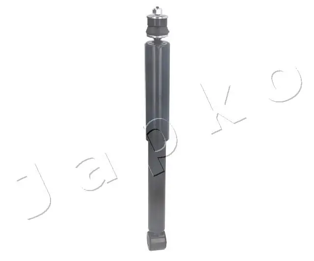 Shock Absorber MJ00342
