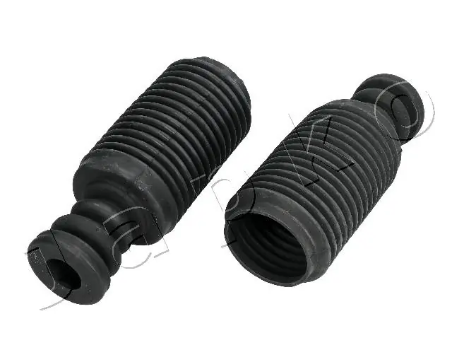 Dust Cover Kit, shock absorber 159109