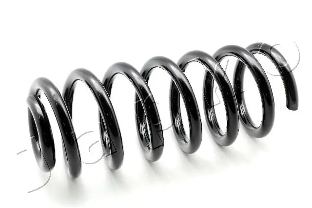 Suspension Spring ZCJ5239C