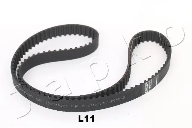 Timing Belt 40L11