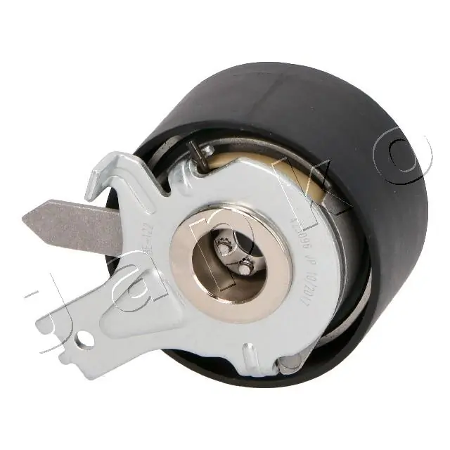 Tensioner, timing belt 45122