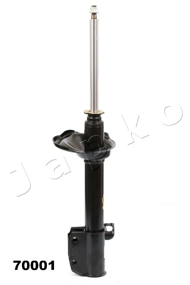 Shock Absorber MJ70001