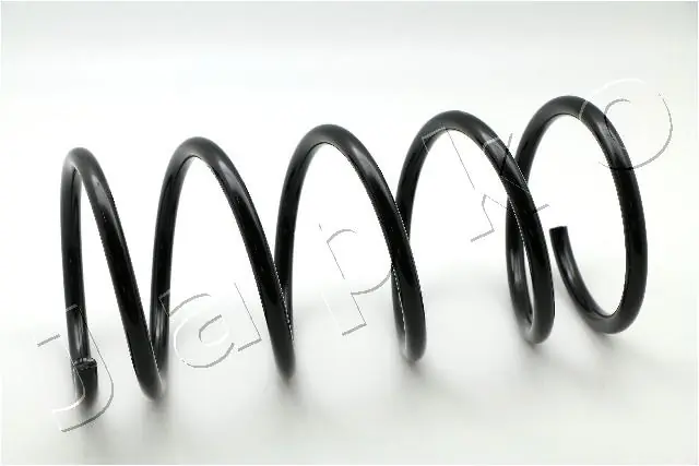 Suspension Spring ZCJ1324A