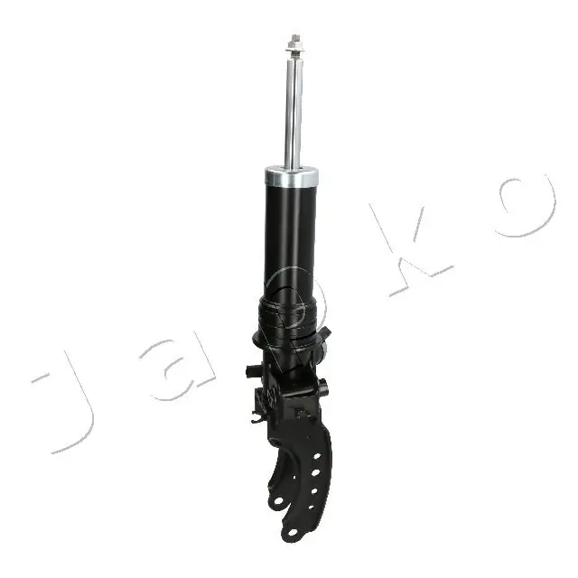 Shock Absorber MJAS086