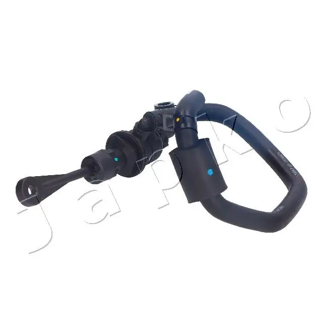 离合器分泵 85H21