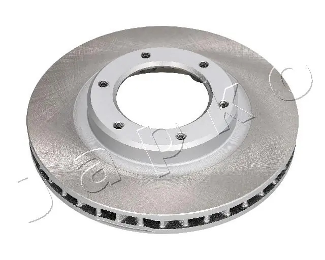 Brake Disc 602005C