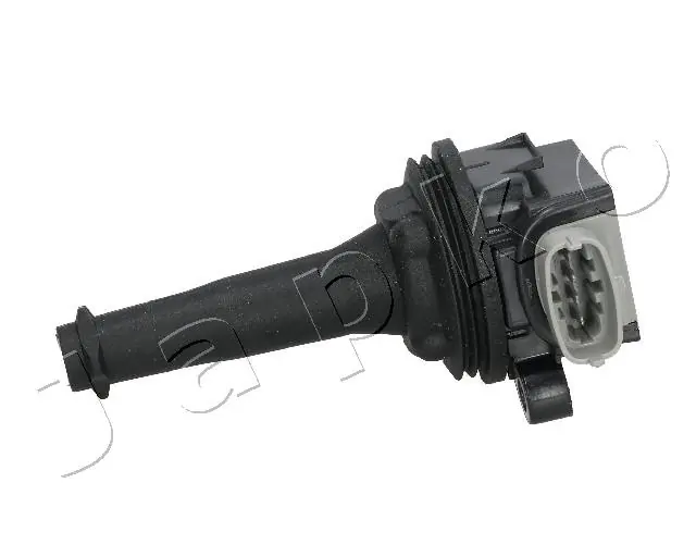 Ignition Coil BO-0300JM