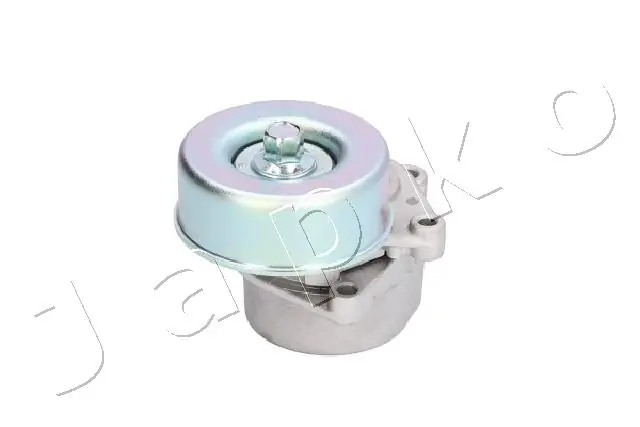 JAPKO 128110 Tensioner Lever, V-ribbed belt