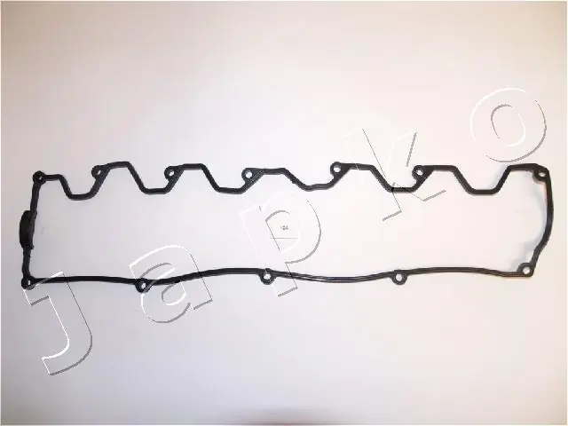 Gasket, cylinder head cover 47124