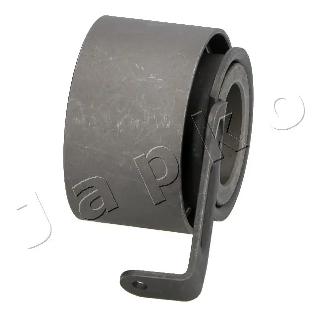 Tensioner, timing belt 45426