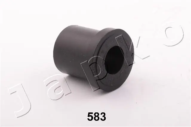Bushing, leaf spring GOJ583