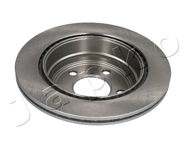 刹车盘 610116C