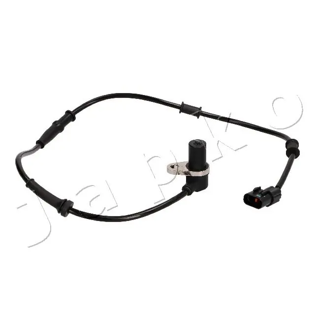 Sensor, wheel speed 151508