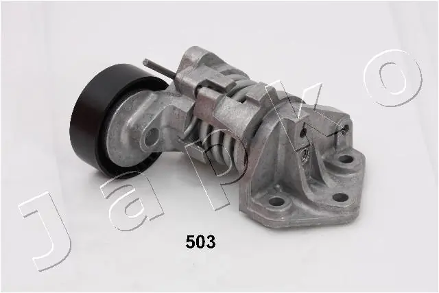 Tensioner Lever, V-ribbed belt 128503