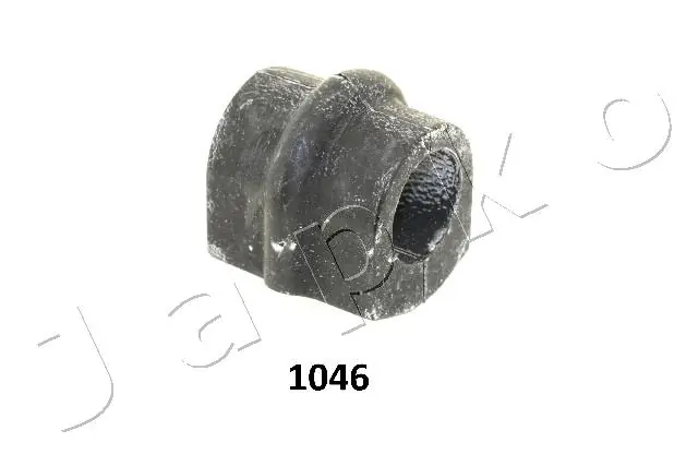 Bushing, stabiliser bar GOJ1046