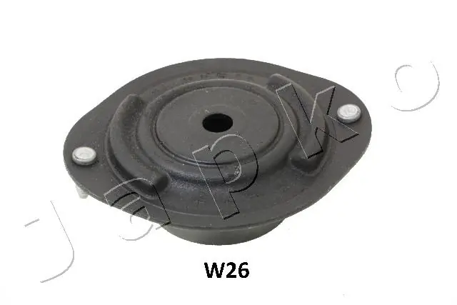 JAPKO GOJW26 Suspension Strut Support Mount