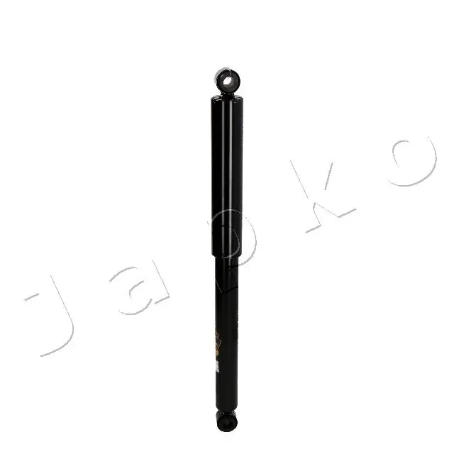 Shock Absorber MJ22109