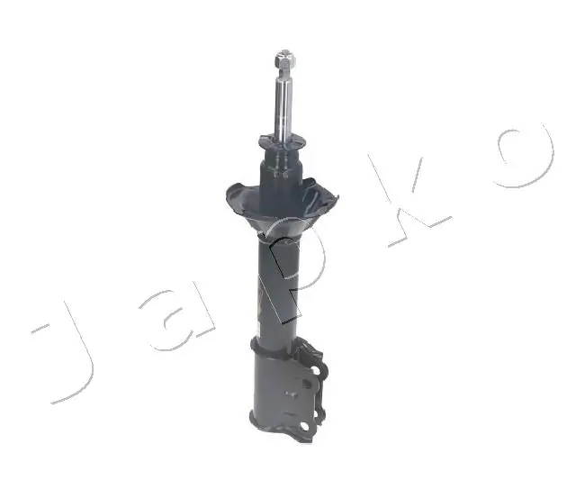 Shock Absorber MJHY008