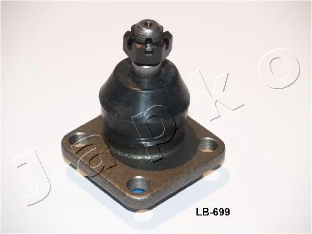 Ball Joint 53699