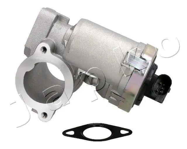 EGR Valve 1500300