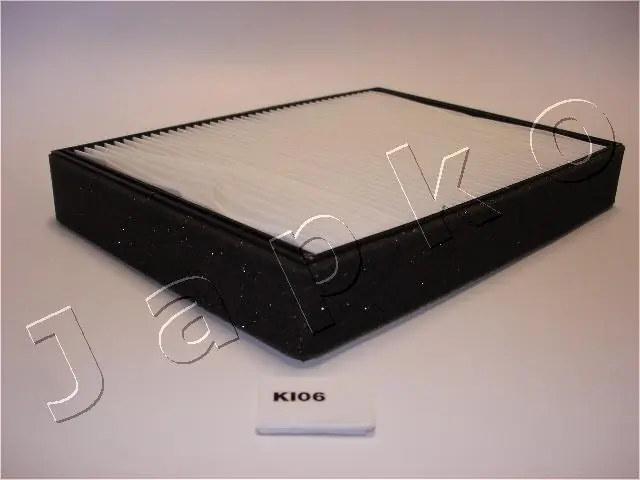 Filter, cabin air 21K06