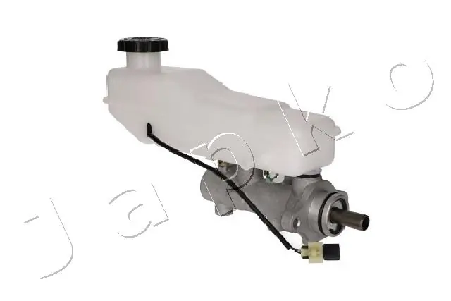 JAPKO 68H39 Brake Master Cylinder
