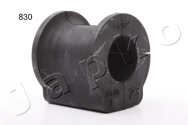 Bushing, stabiliser bar GOJ830