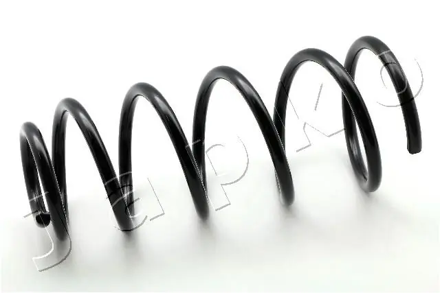 Suspension Spring ZCJ3446C