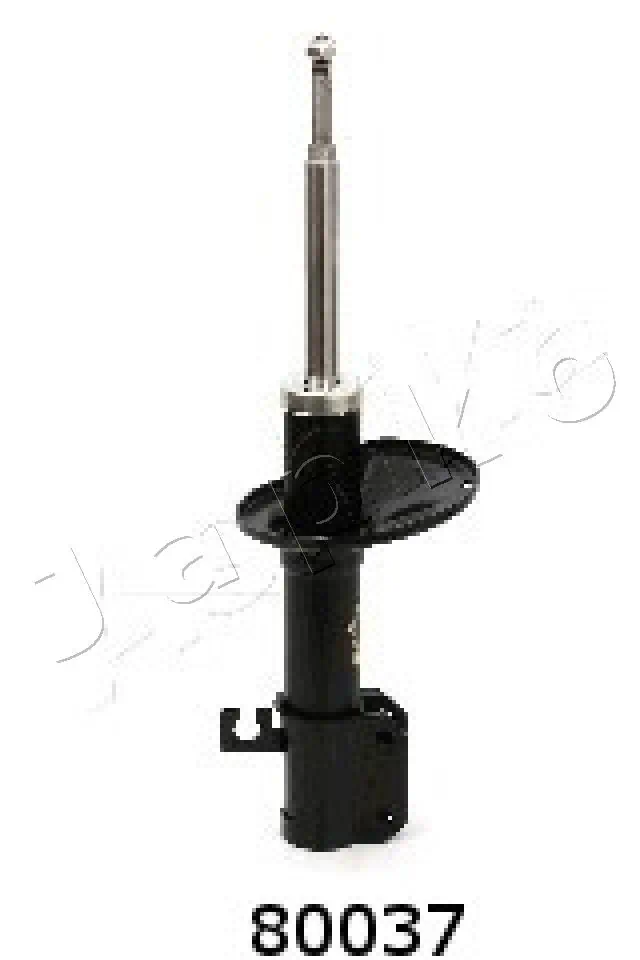 Shock Absorber MJ80037