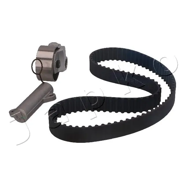 JAPKO KJT889C Timing Belt Kit